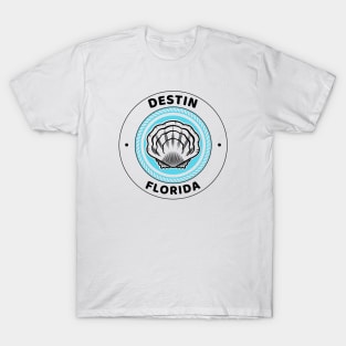 Destin, Florida T-Shirt